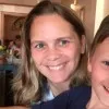 Jennifer Clyne