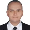 Saurabh Parashar