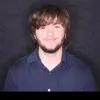 Harrison Bargett