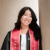 Abby Lin