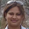 Sandhya Shukla