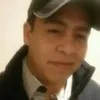 Antonio Seville