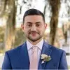 Tarek Saade
