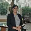 Sunanda Austin