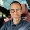 Eric Rivera