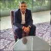 giriraj dangi