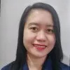 Kristine Joy Bea