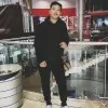 Aditya Thapa
