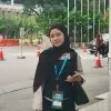 Belista Gunawan