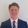 Ethan Evans