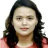 NAW MU KHO PHAW