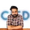 Kiran Pillai