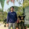 Amarjeet Singh