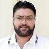 Muhammad Ashfaq