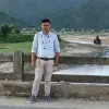 Pranjal Bura Gohain