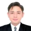 Vince Gerald Azarcon