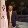 Akash Banerjee