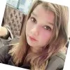 princy jain