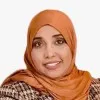 Huda Hassen