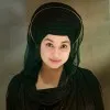 JASHANDEEP KAUR