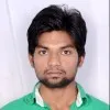 Abhimanyu Rajak