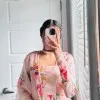 Ravneet Kaur