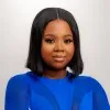 Derinsola Bakare