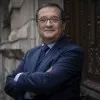 Fernando De Mergelina