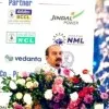 Bijesh Jha