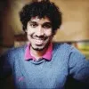 Deepak vk