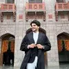 Sohail Shareef
