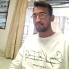 Rahul Beniwal