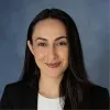 April Panetta
