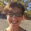 Ilana Kimmelman