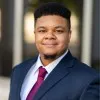 Andre Brown