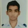 Pravu Pratyush