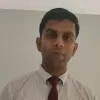Sandeep Km