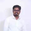 Karthik Marimuthu