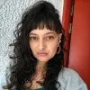 Claudia Giovanna Rivera Tirado