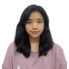 Jeannie Ooi