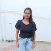 Hemalathaa