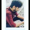 Kishor