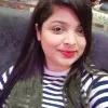 Snehal Dhumal