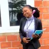 Oluwatofunmi Kalejaye