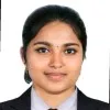 Sruthymol Suresh