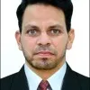Deepak Tyagi