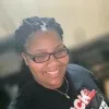 Chardriesse Peters
