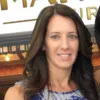 Jennifer Lesnick