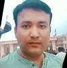 Atul Kesharwani