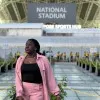 Janet Otieno